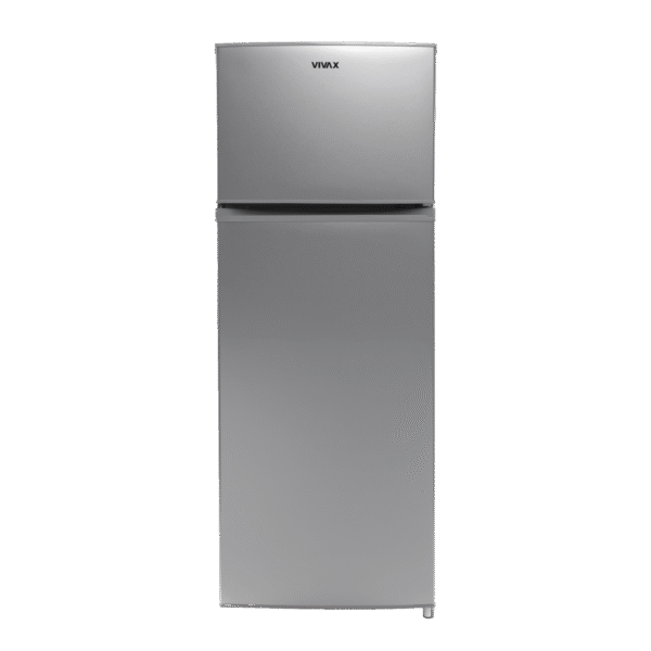 Frigorifer i kombinuar Vivax  DD-207 SL