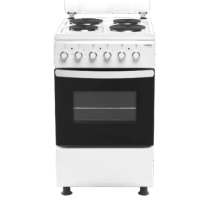 Shporet elektrik FC-04502 WH VIVAX
