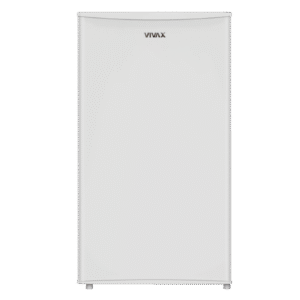 Frigorifer Vivax TTR-93E