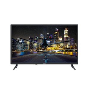 TV Smart Vivax  B SERIES 33'' 32LE20K