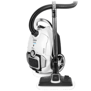 Fshesë Elektrike VIVAX VC-7004A