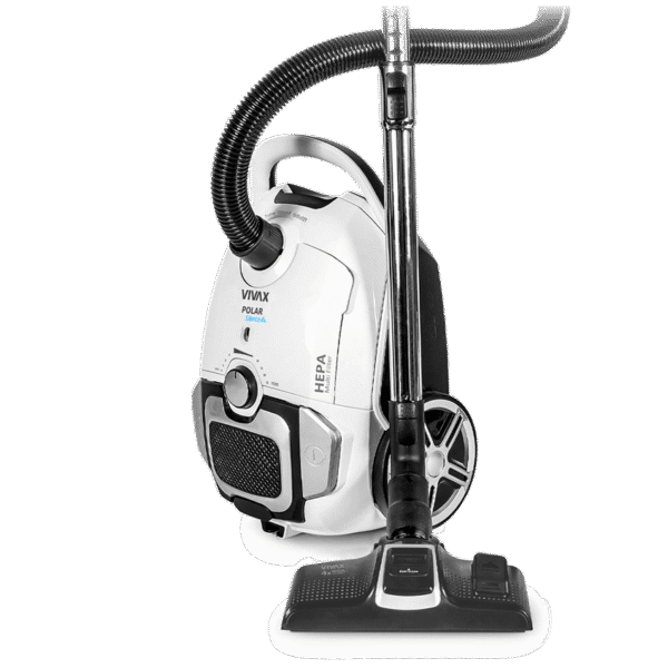 Fshesë Elektrike VIVAX VC-7004A
