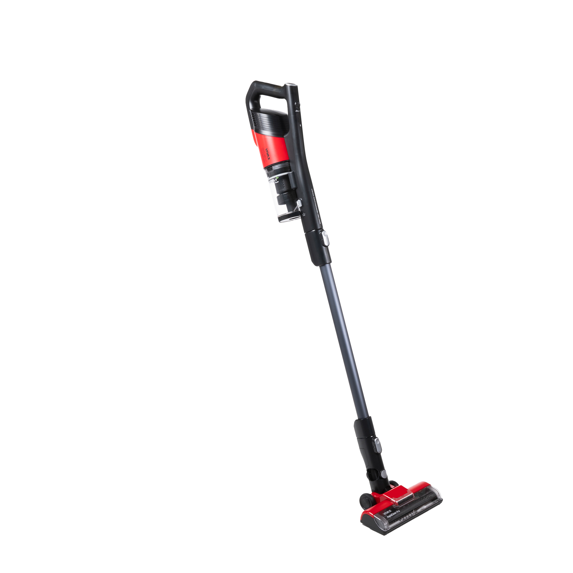 Thithëse Elektrike Me Bateri Vivax VCB-1502R