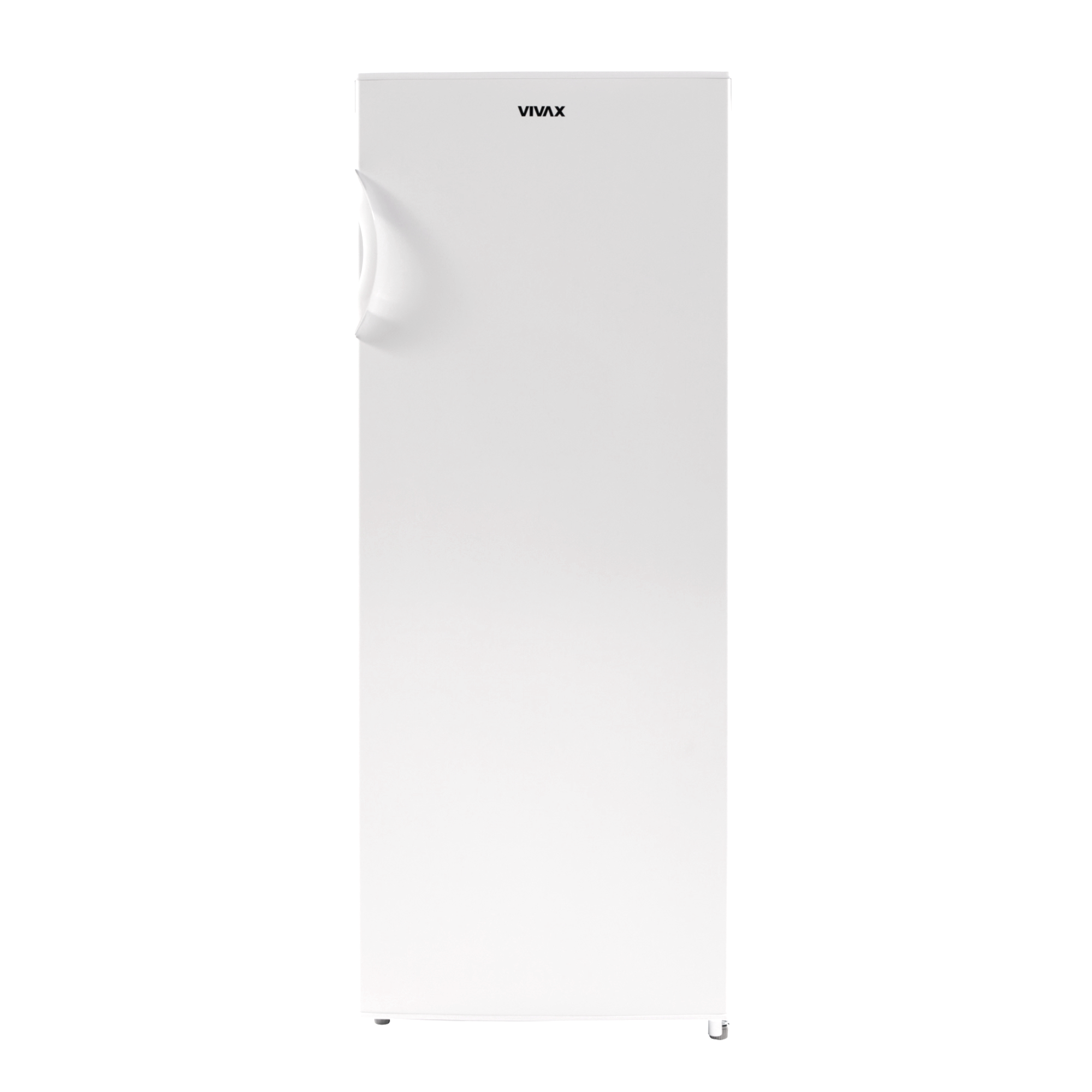 Friz vertikal VF-157 WH VIVAX